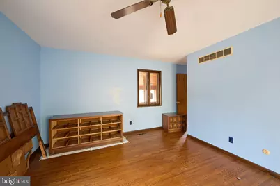 329 Laurel Woods Road, Landenberg, PA 19350 - Photo 28