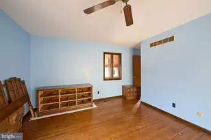 329 Laurel Woods Rd, Landenberg, PA 19350 - Photo 28