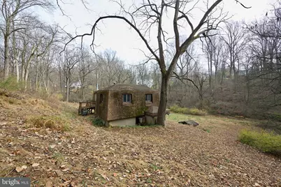 329 Laurel Woods Road, Landenberg, PA 19350 - Photo 44