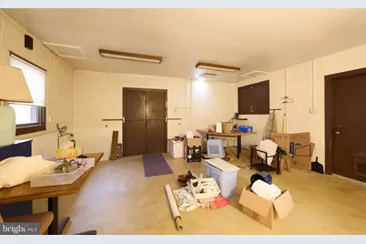 329 Laurel Woods Road, Landenberg, PA 19350 - Photo 36