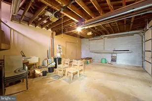 329 Laurel Woods Rd, Landenberg, PA 19350 - Photo 38