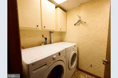 329 Laurel Woods Road, Landenberg, PA 19350 - Photo 16