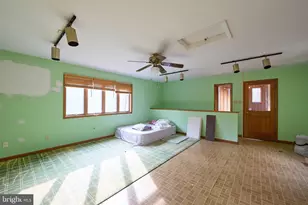 329 Laurel Woods Rd, Landenberg, PA 19350 - Photo 32