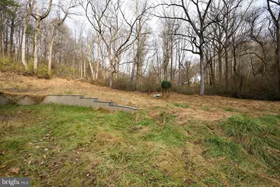 329 Laurel Woods Road, Landenberg, PA 19350 - Photo 40