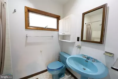 329 Laurel Woods Road, Landenberg, PA 19350 - Photo 22