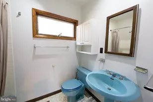 329 Laurel Woods Rd, Landenberg, PA 19350 - Photo 22