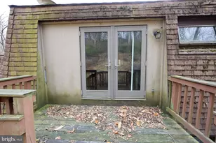 329 Laurel Woods Rd, Landenberg, PA 19350 - Photo 42