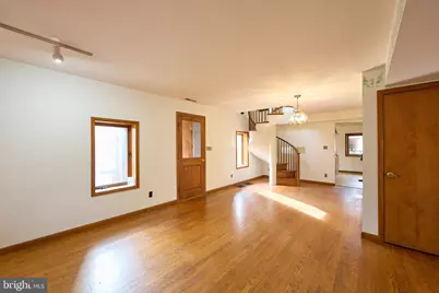 329 Laurel Woods Road, Landenberg, PA 19350 - Photo 8