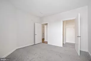 131 Bridge St, Phoenixville, PA 19460 - Photo 92