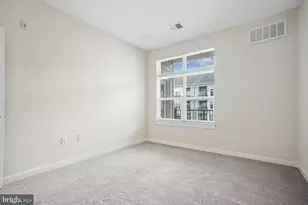 131 Bridge St, Phoenixville, PA 19460 - Photo 100