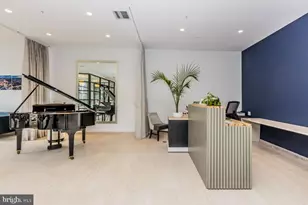 131 Bridge St, Phoenixville, PA 19460 - Photo 32