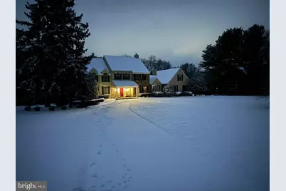 904 Roundelay Lane, West Chester, PA 19382 - Photo 54