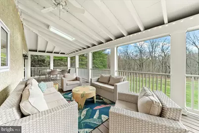 904 Roundelay Lane, West Chester, PA 19382 - Photo 40