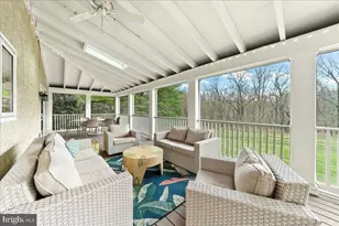 904 Roundelay Ln, West Chester, PA 19382 - Photo 40