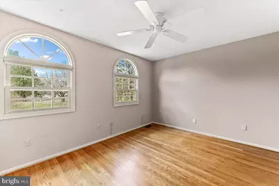 904 Roundelay Lane, West Chester, PA 19382 - Photo 32