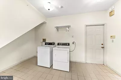 904 Roundelay Lane, West Chester, PA 19382 - Photo 24