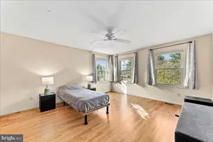 904 Roundelay Ln, West Chester, PA 19382 - Photo 30