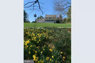 904 Roundelay Lane, West Chester, PA 19382 - Photo 6