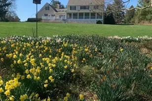 904 Roundelay Ln, West Chester, PA 19382 - Photo 6