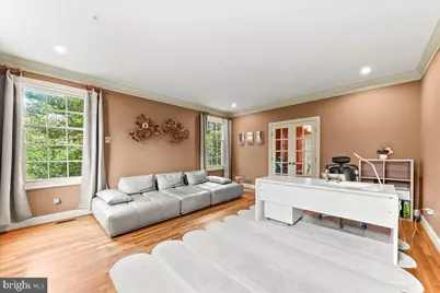 904 Roundelay Lane, West Chester, PA 19382 - Photo 10