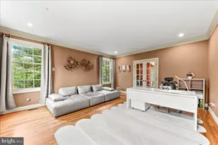 904 Roundelay Ln, West Chester, PA 19382 - Photo 10