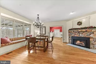 904 Roundelay Ln, West Chester, PA 19382 - Photo 18