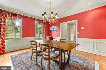 904 Roundelay Lane, West Chester, PA 19382 - Photo 14