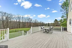 904 Roundelay Ln, West Chester, PA 19382 - Photo 42