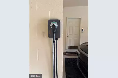 904 Roundelay Lane, West Chester, PA 19382 - Photo 56