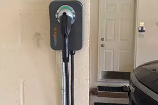 904 Roundelay Ln, West Chester, PA 19382 - Photo 56