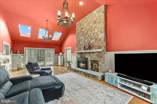 904 Roundelay Ln, West Chester, PA 19382 - Photo 22