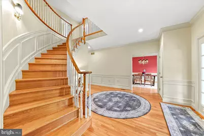 904 Roundelay Lane, West Chester, PA 19382 - Photo 8