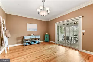 904 Roundelay Ln, West Chester, PA 19382 - Photo 20