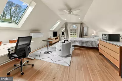 904 Roundelay Lane, West Chester, PA 19382 - Photo 34