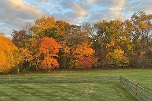 904 Roundelay Ln, West Chester, PA 19382 - Photo 52