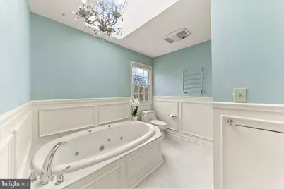 904 Roundelay Lane, West Chester, PA 19382 - Photo 28