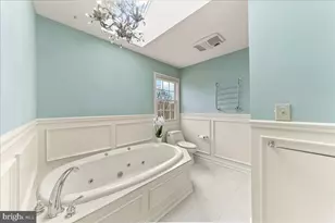 904 Roundelay Ln, West Chester, PA 19382 - Photo 28