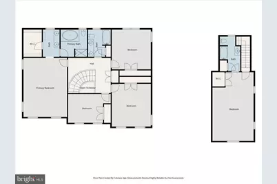 904 Roundelay Lane, West Chester, PA 19382 - Photo 58