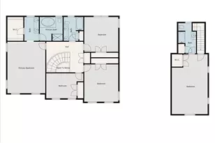 904 Roundelay Ln, West Chester, PA 19382 - Photo 58