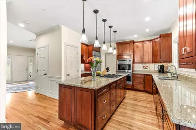 904 Roundelay Lane, West Chester, PA 19382 - Photo 16