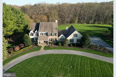 904 Roundelay Lane, West Chester, PA 19382 - Photo 4