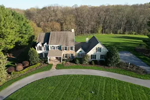 904 Roundelay Ln, West Chester, PA 19382 - Photo 4