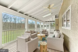 904 Roundelay Ln, West Chester, PA 19382 - Photo 38