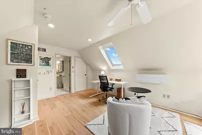 904 Roundelay Lane, West Chester, PA 19382 - Photo 36