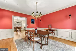 904 Roundelay Ln, West Chester, PA 19382 - Photo 12