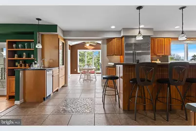 1710 Bow Tree Drive, West Chester, PA 19380 - Photo 16