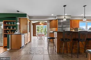 1710 Bow Tree Dr, West Chester, PA 19380 - Photo 16