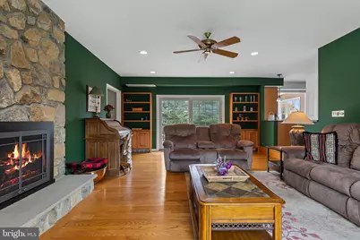 1710 Bow Tree Drive, West Chester, PA 19380 - Photo 8