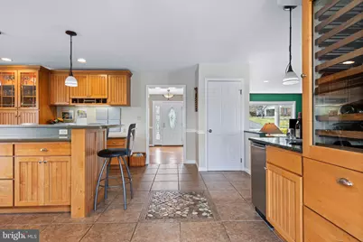 1710 Bow Tree Drive, West Chester, PA 19380 - Photo 20