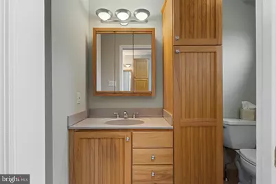 1710 Bow Tree Drive, West Chester, PA 19380 - Photo 52